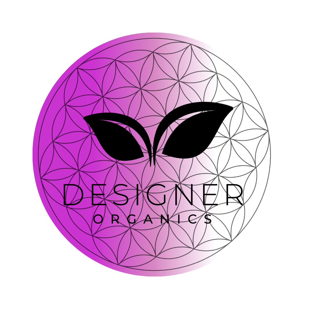 Designer Organics